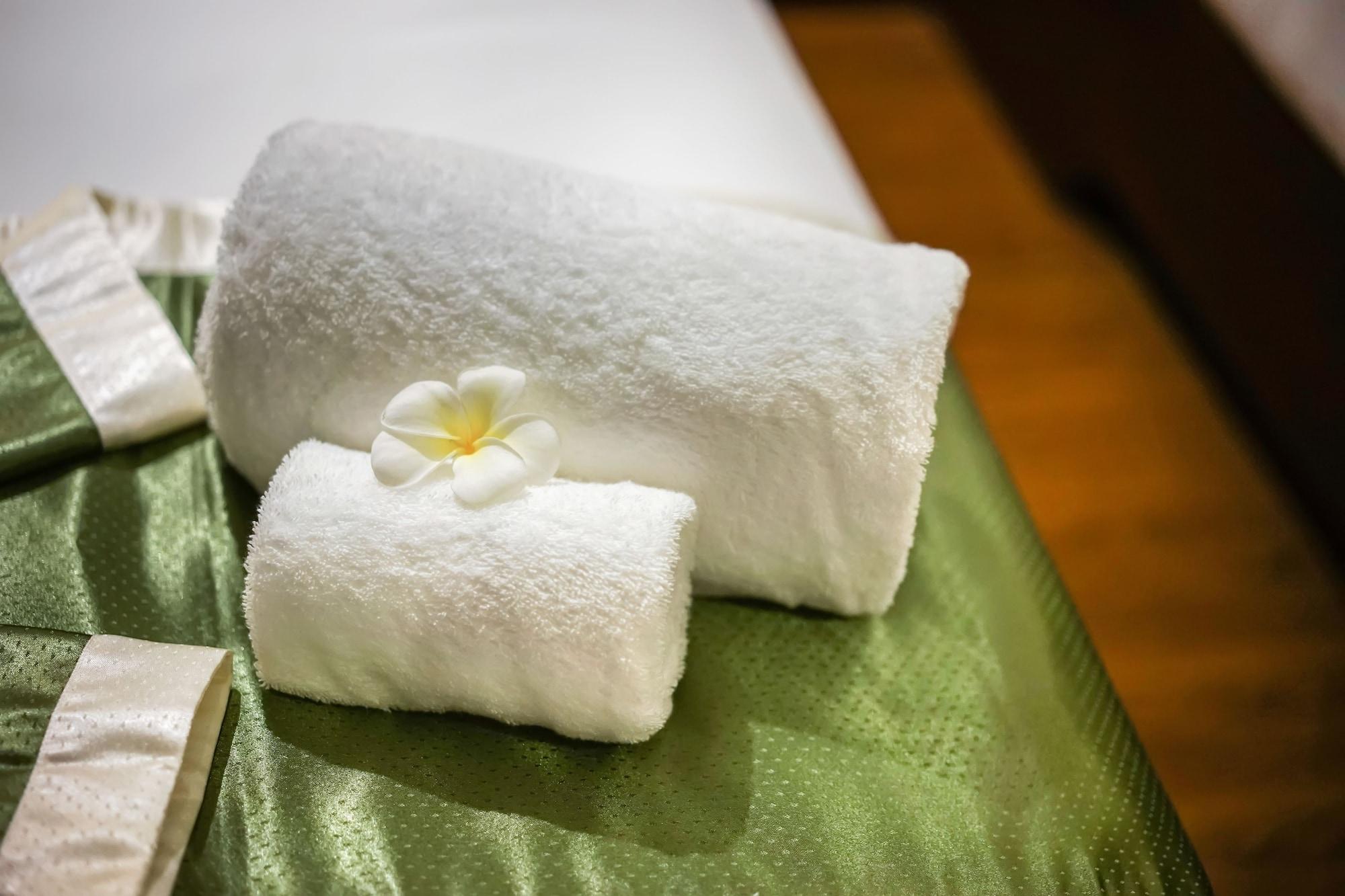 G Mekong Hotel Phom Penh Пном Пен Екстериор снимка