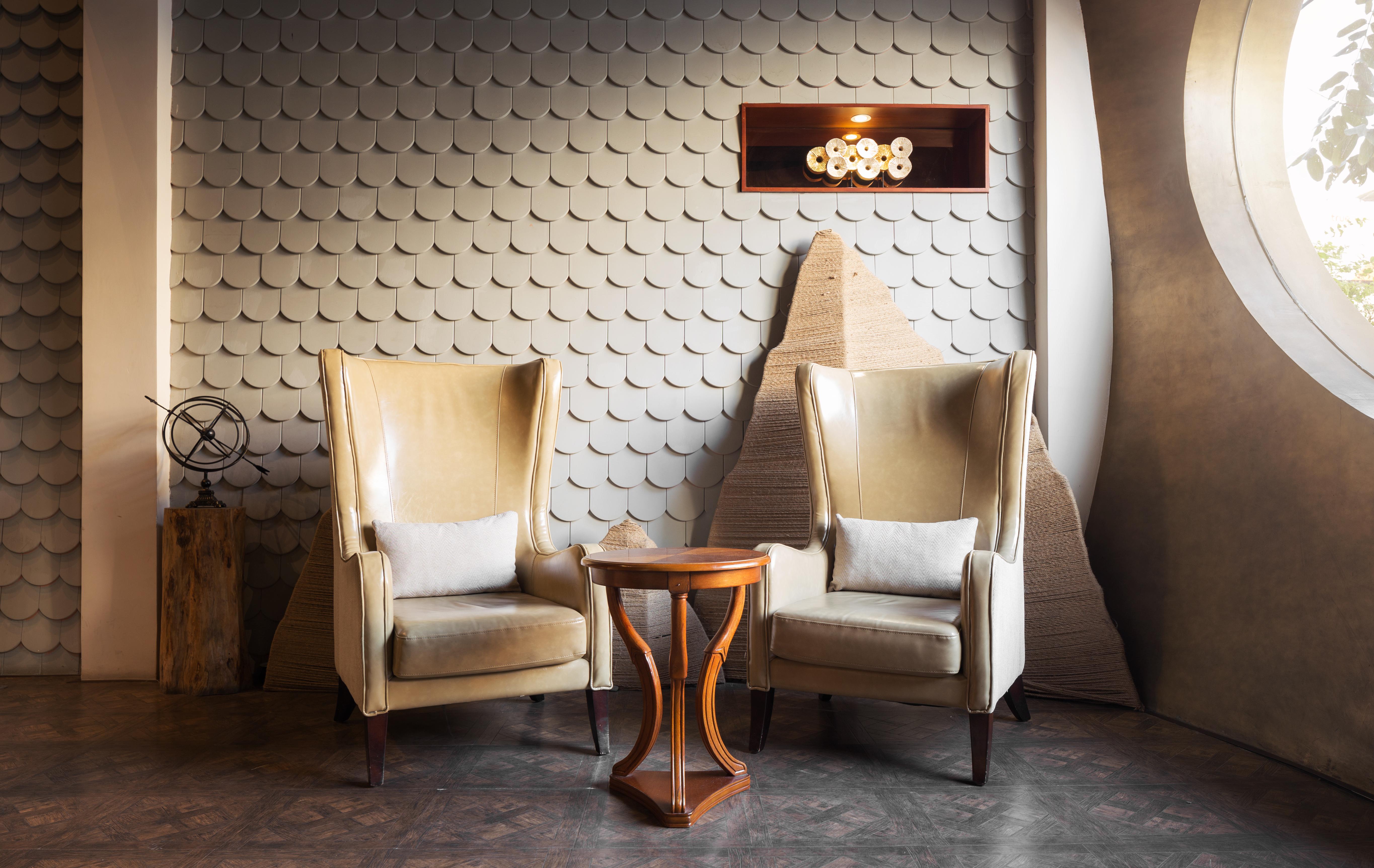 G Mekong Hotel Phom Penh Пном Пен Екстериор снимка