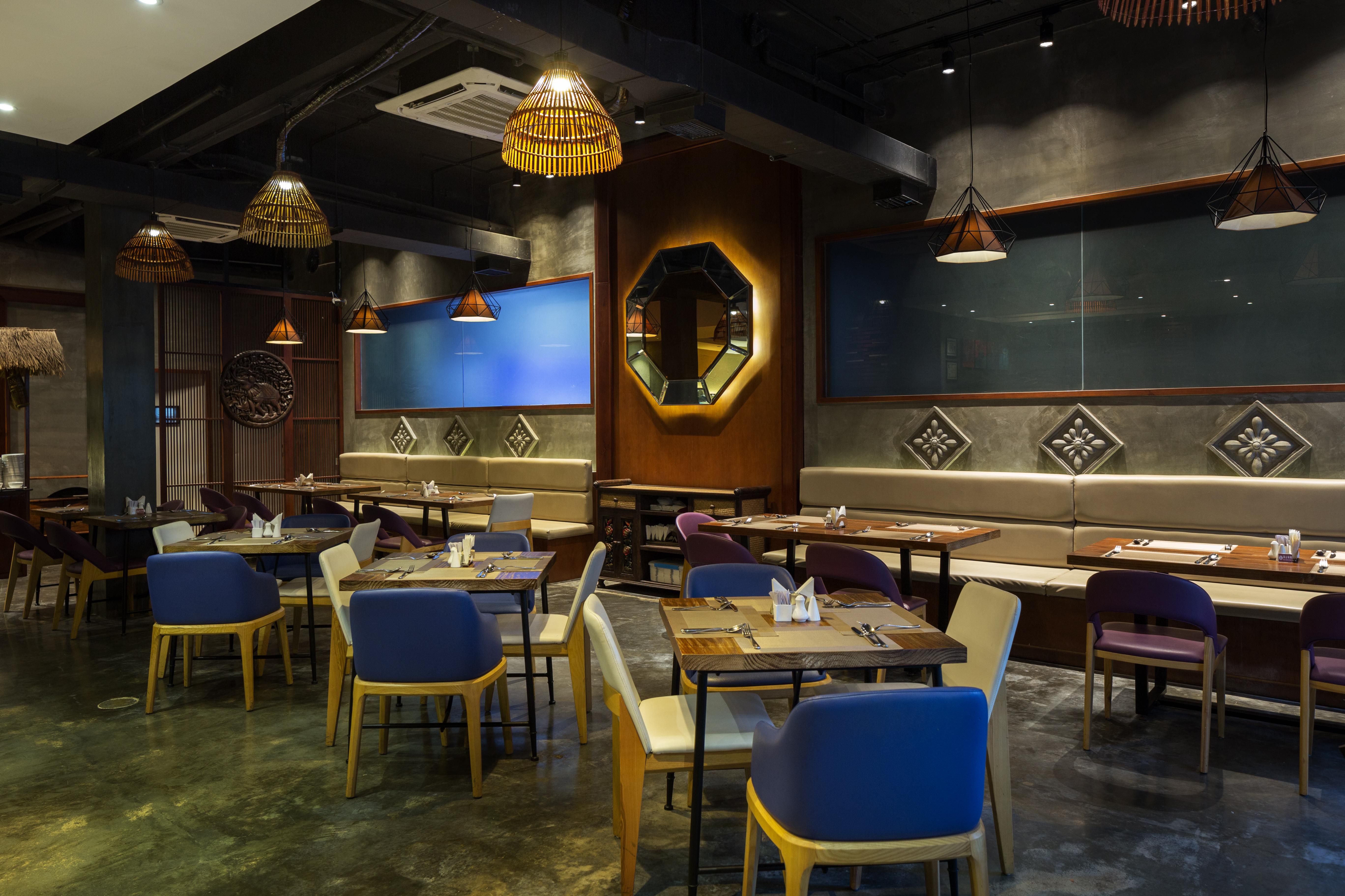 G Mekong Hotel Phom Penh Пном Пен Екстериор снимка