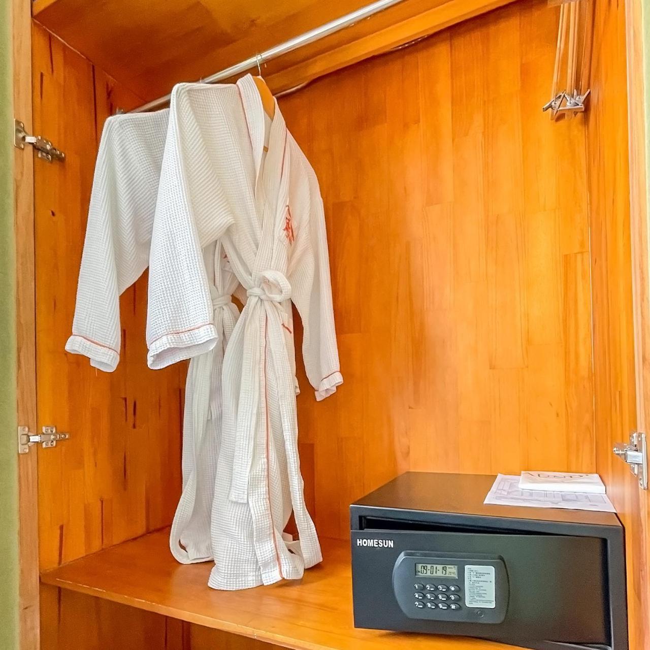 G Mekong Hotel Phom Penh Пном Пен Екстериор снимка