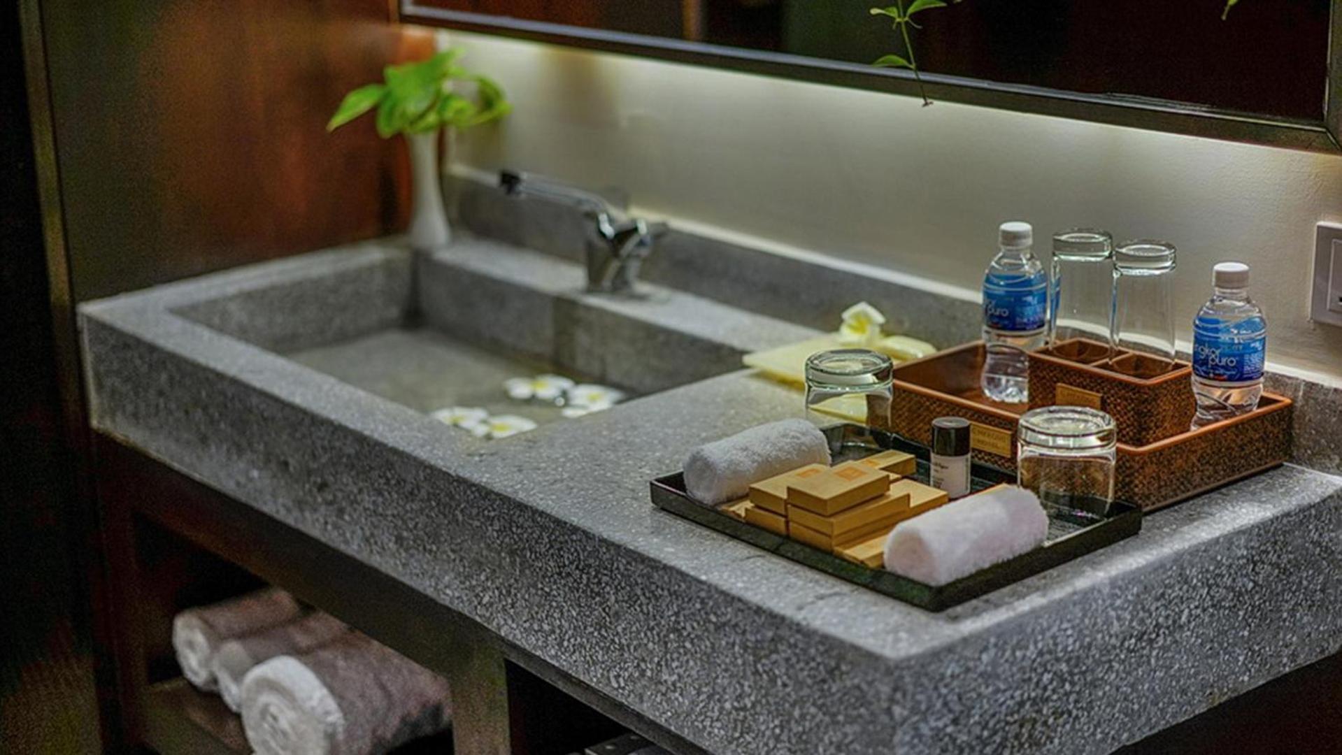 G Mekong Hotel Phom Penh Пном Пен Екстериор снимка